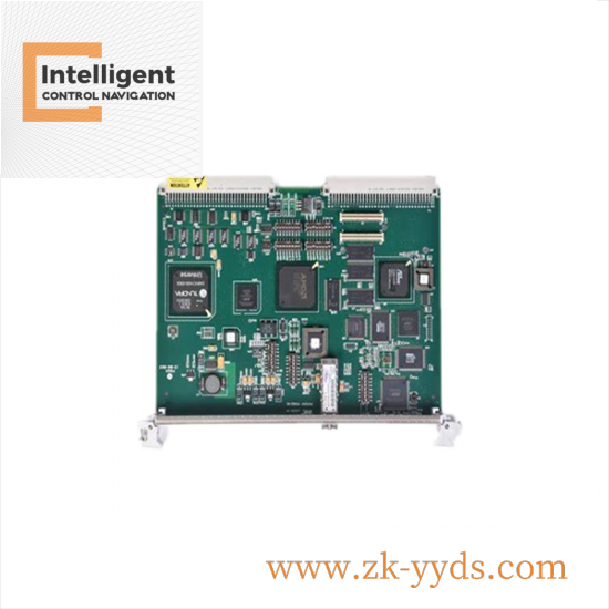 ge_fanuc_vmivme-5565-010_reflective_memory_node_card.png GE VMIVME-5565 Industrial Automation Module