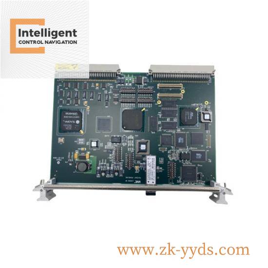 ge_fanuc_vmivme-5565_reflective_memory.jpg GE DS38CCNPSK Full Communication Module, Advanced Industrial Control Solutions