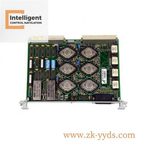 GE 869-E-P5-P5-B5-H-R-R-A-L-N-G-M-P-F-B-SE-N-N-B-N Motor Protection Relay, Enhanced Protection and Monitoring