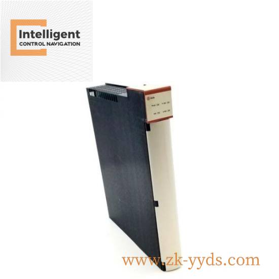 ge_fanuc_whedco_78004655_plc_module.jpg GE Fanuc A06B-6200-H037 High-Performance Power Supply Module