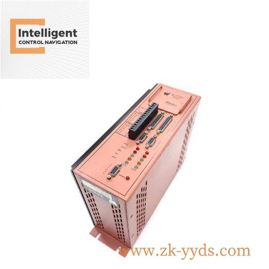 ge_fanuc_whedco_imc-4230-1-b_imc_plc_module-1.jpg GE IC641SWP061 Industrial Control Module