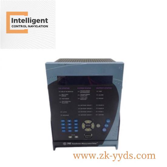 ge_fanuc_whedco_tgt-s000-1-1_tgt-s000-1-1-aa_plc_module-1.jpg GE IC610MDL129RR Industrial Module, High Performance Control Solution