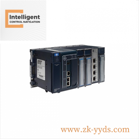 LAM 810-068158-015 High-Precision Industrial Control Module