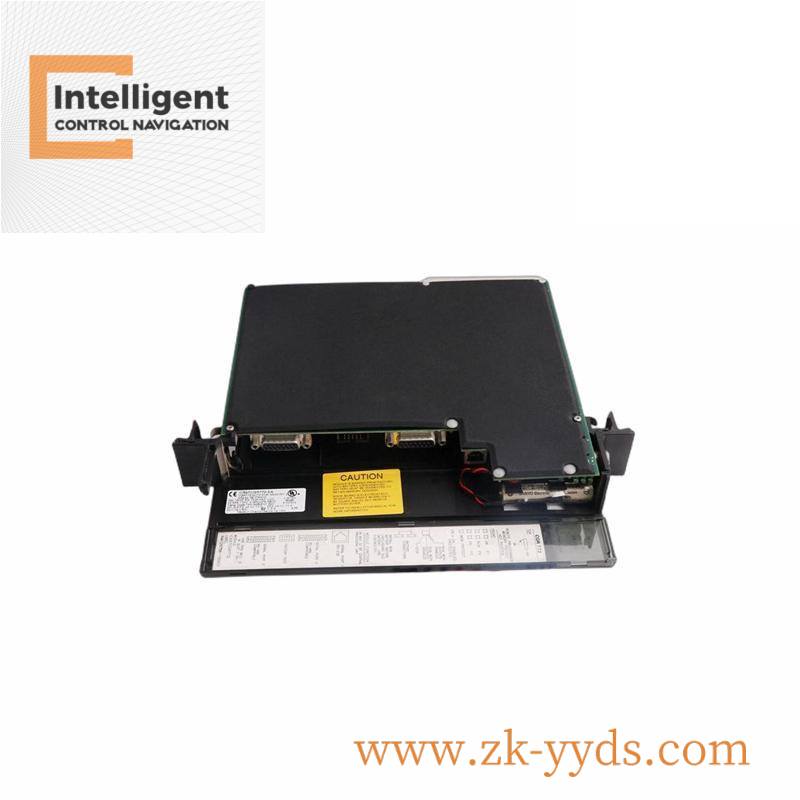 ge_he693thm884n_temperature_sensors-2.jpg GE DS3800HIOA1B1B Input Isolator Board for Turbine Control Systems