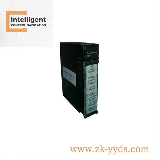 ge_he693thm888k-13.jpg GE IC3606ATCA Electromagnetic Compatibility Design Module