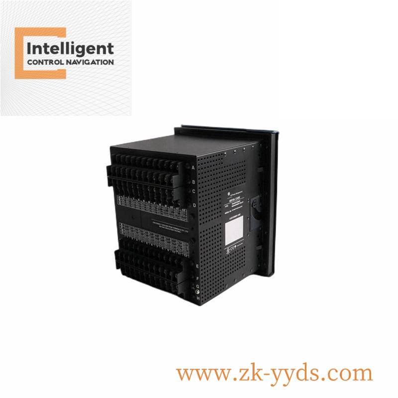 ge_ic200alg430_mixed_module-1.jpg GE IC756WRE024E-27 Module for Enhanced Industrial Control Systems