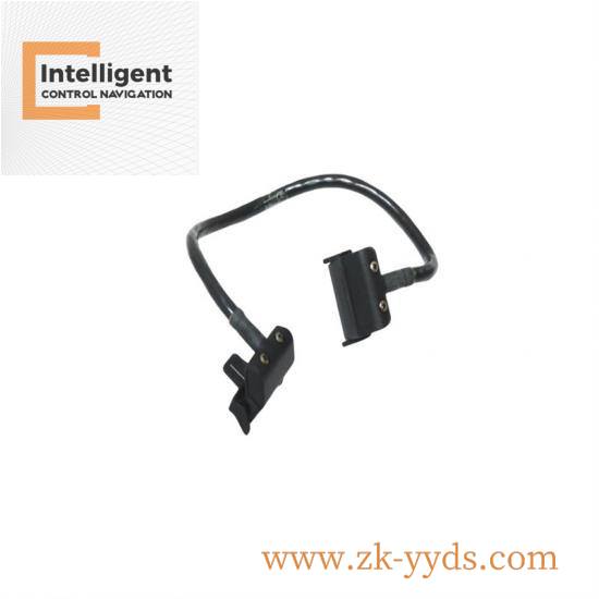 ge_ic200cbl105_cable.jpg GE IC660ELA020A Industrial Control Module