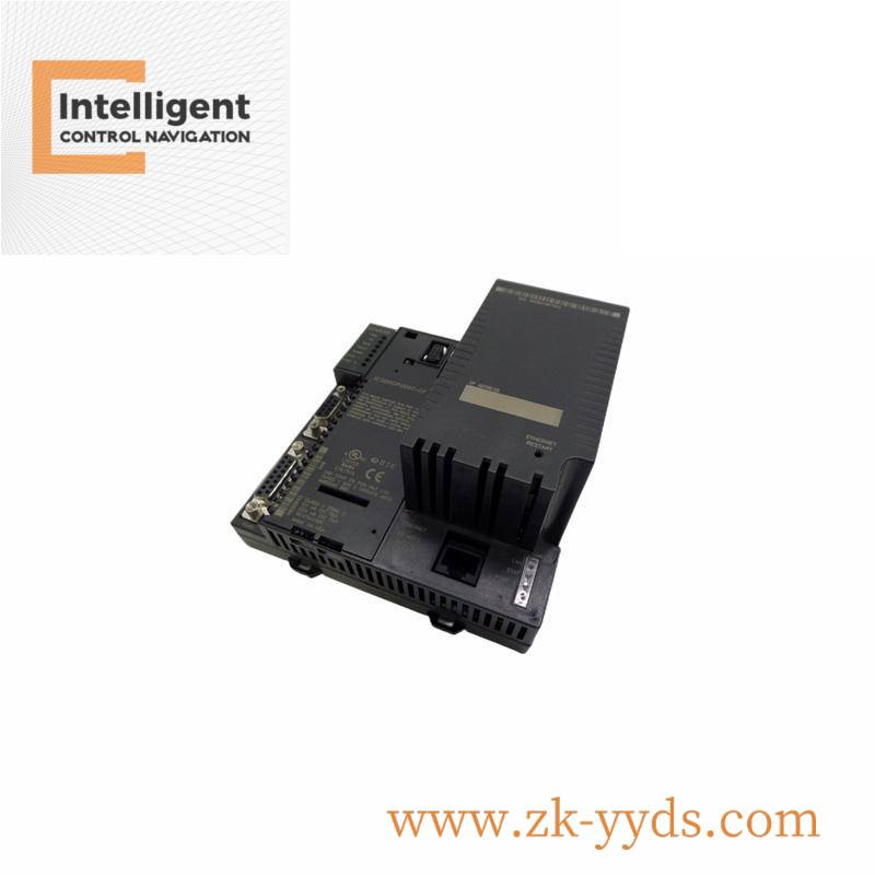 ge_ic200cpue05_versamax.jpg GE IC3600EPSE1 Control Board - Enhanced Performance for Industrial Automation