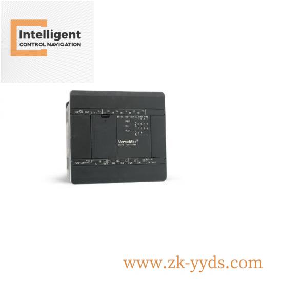 ge_ic200udd104-bg_versamax_micro_14_point_plc.jpeg ABB UAC375AE103 Digital Communication Interface Module