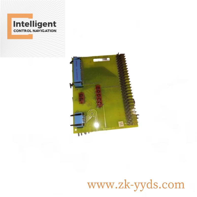 ge_ic3600sixl_speedtronic_relay_module_extender_card.jpeg ABB OESA-CF30J6 Industrial Load Switch