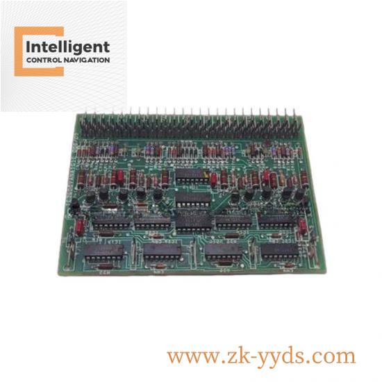 ge_ic3600vanb1d_phoenix_controls-1.jpg GE IC866-0370-2A3-2P Industrial Control Module