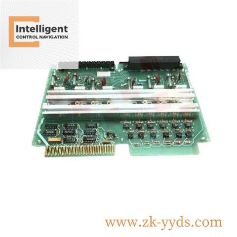 GE VMIVME7750-734 Industrial Module