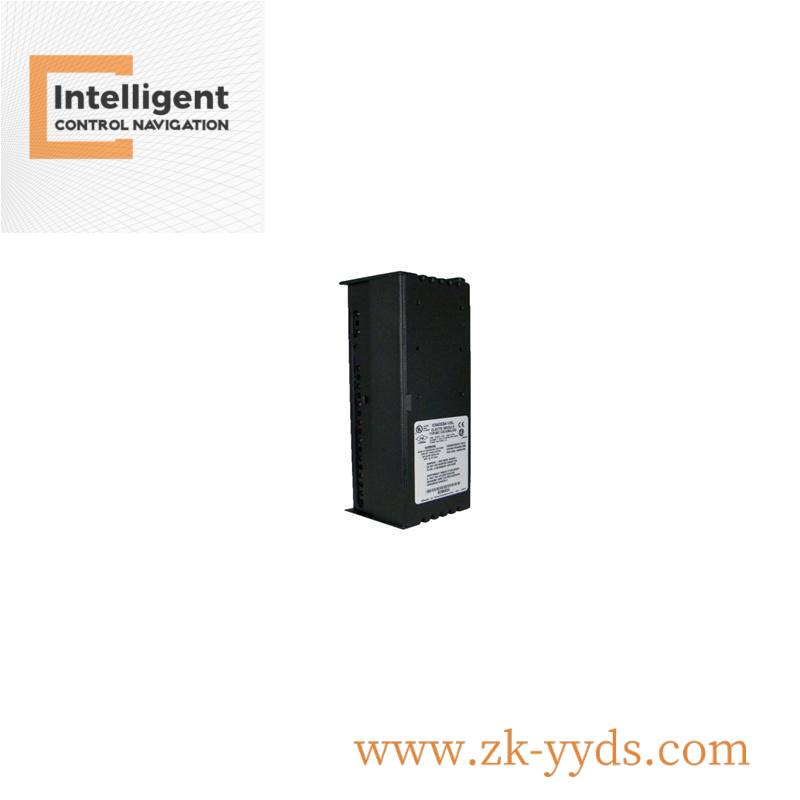 ge_ic660bba105_analog_output_block.jpg GE 350-E-PX-GX-HENNV-2ENH High-Voltage Feeder Protection Relay