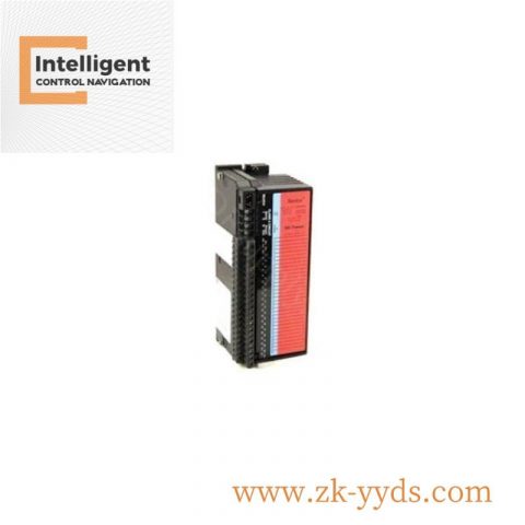 GE V1S-T-V1IO-LINK ACCESSORY - Enhanced Digital Input Signal Module