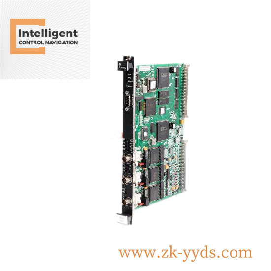 ge_ic660tba024k_terminal_assembly_1.png Yokogawa AIP830-101/EIM Industrial Control Device