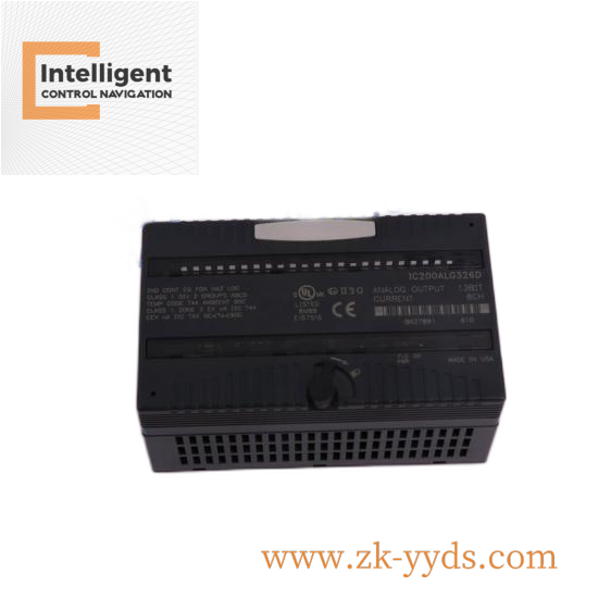 ge_ic670mdl331d_2.png GE IC693PCM300LTMP PLC Component - High-Performance Digital Input Module