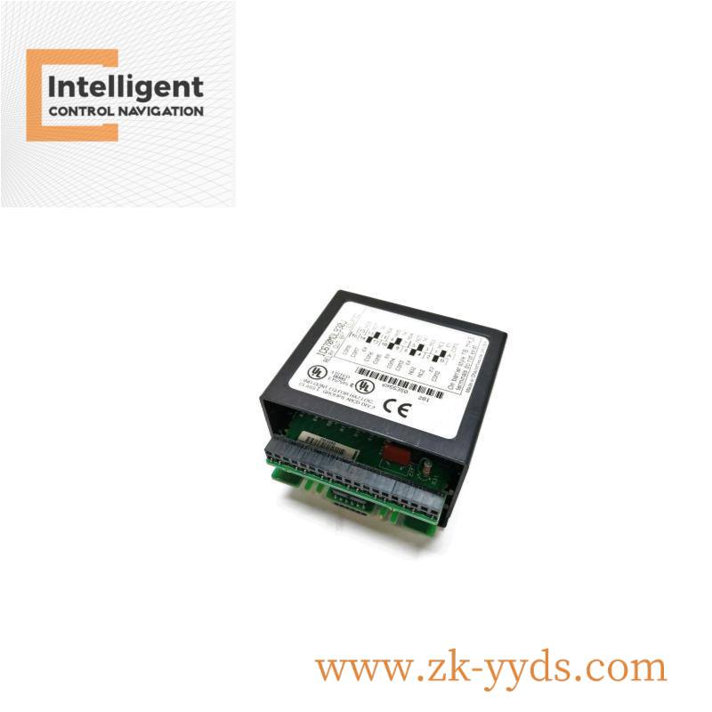 ge_ic670mdl930j_isolated_relay.jpg GE VMIVME-7750-746 Multi-tasking & Program Exchange Module