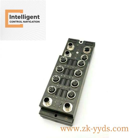 ge_ic676pbo082_general_electric.jpg General Electric 531X112PSAAKG1 Power Supply Circuit Board