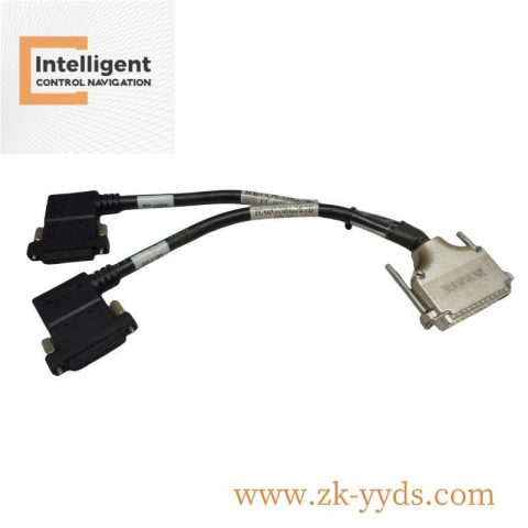 GE DS200TBCAGIAAD PLC Communication Module, Detailed Control System Component