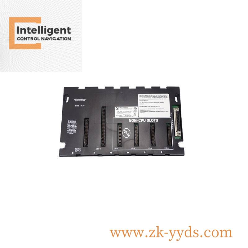 ge_ic693chs397m_plc_module-1.jpg GE IC693ACC315 Analog Input/Output Module