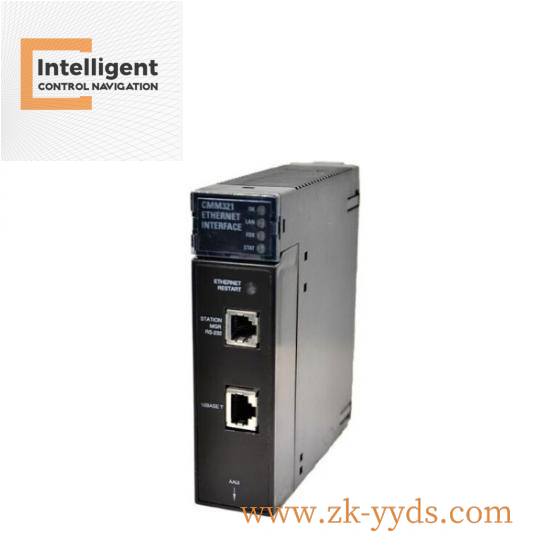 ge_ic693cmm321_series_90-30_controllers.jpg EATON-MOELLER XV-363-10-C02-A00-1B Industrial Control Relay Module