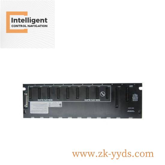 ge_ic693cpu323_series_90-30_controllers.jpg GE IS200BAIAH1BEE Industrial Control Bridge Application Interface Board for Advanced Automation