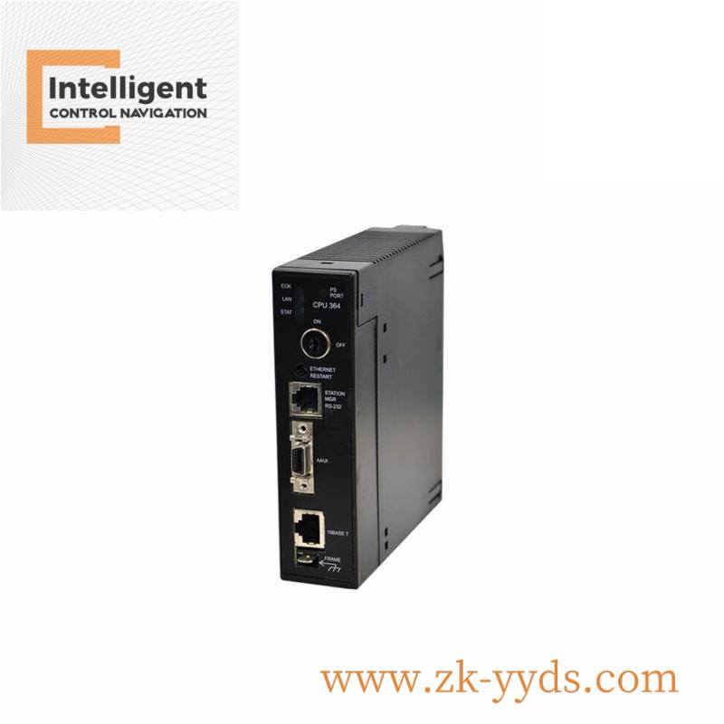 ge_ic693cpu364_embedded_ethernet.jpg GE Multilin SR469-P5-LO-A20-E Motor Protection Relay for Industrial Applications