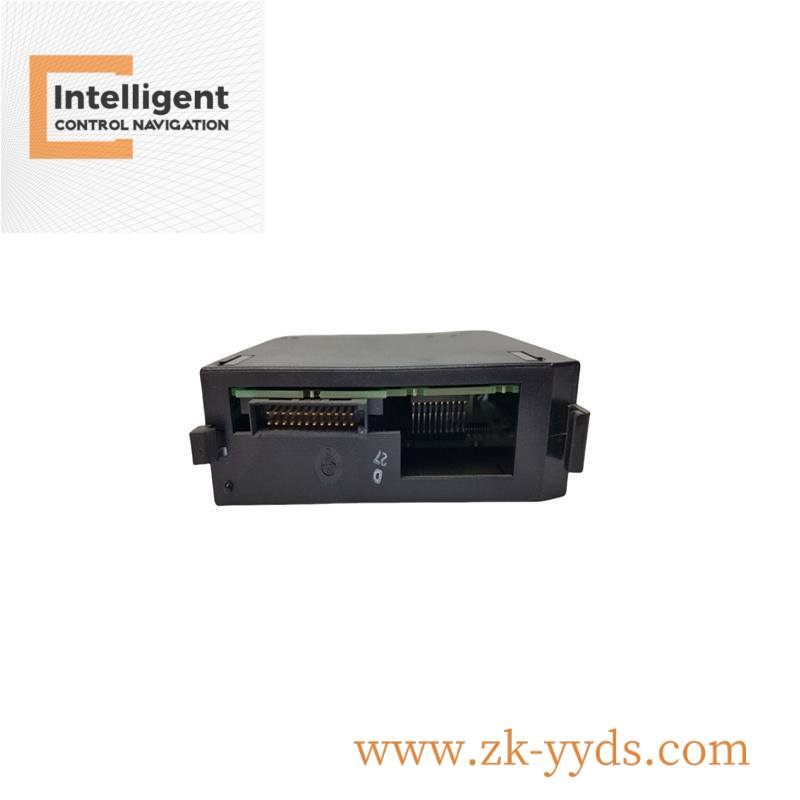 ge_ic693mdl753h_output_module.jpg Schneider 226A1413P005 Control Module, Advanced Industrial Automation Component