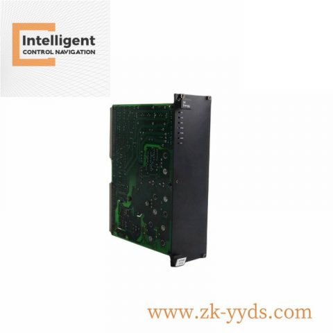 GE IS200DRTDH1ABA Speedtronic Printed Circuit Board