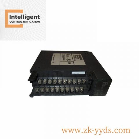 GE A20B-2901-0480 CRT Control Module