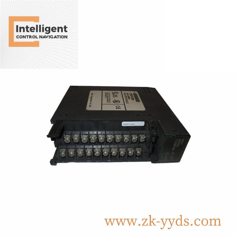 ge_ic694apu300_high_speed_counter_module.jpg GE A20B-2901-0480 CRT Control Module