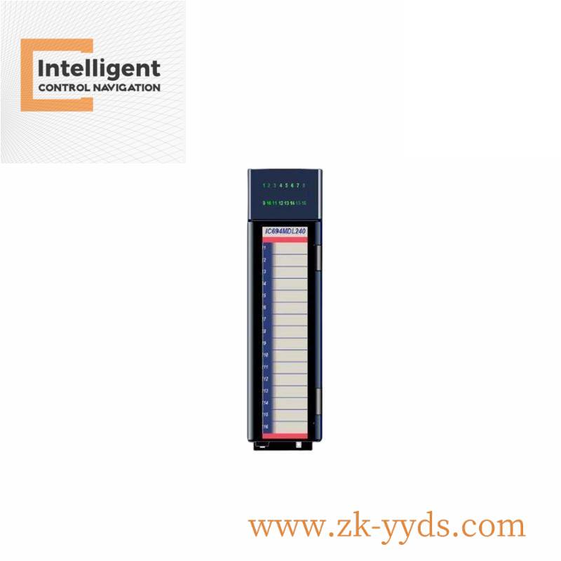 ge_ic694mdl240_input_module.jpg GE IC697PWR711RR Power Supply Module for Industrial Control Systems