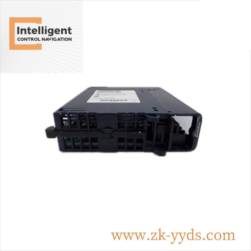 ge_ic694mdl645d_input_module-1.png GE IC646MRE000 High-Performance Module for Industrial Automation