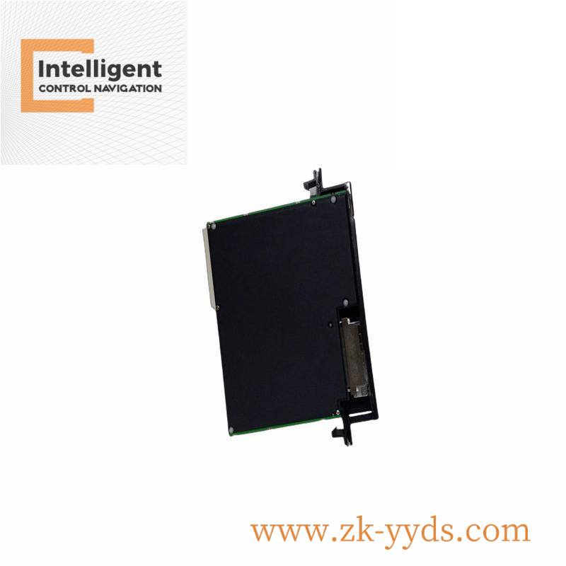 ge_ic694mdl655_input_module.jpg GE A16B-2200-0121 Industrial Control Module