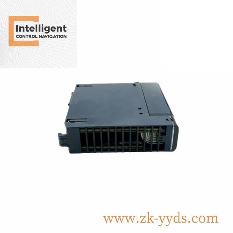 UP Industrial PC - GE R2U0N1N0A1T0ARXi2, Intel i5-7442EQ, 16GB RAM, 128GB SSD