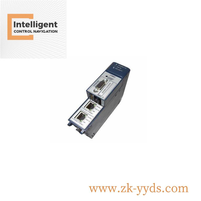 ge_ic694psm001_power_sync.jpg GE 531X300CCHAFMS High-Performance PCB for Industrial Drives