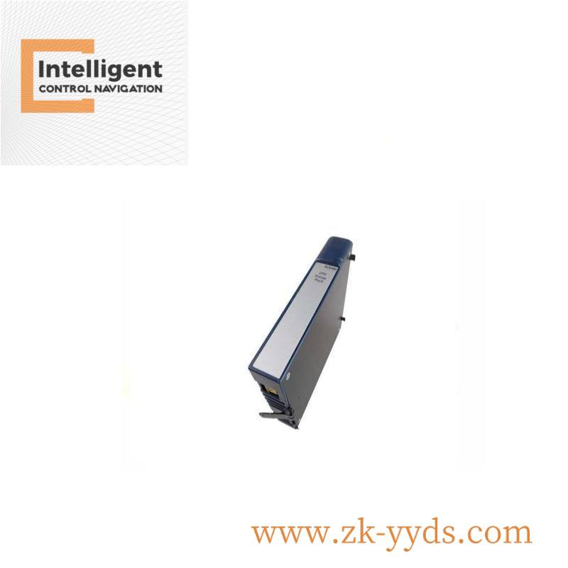 ge_ic695acc400_rx3i_energy_pack.jpg GE IC756WET100E-99 Industrial Control Module