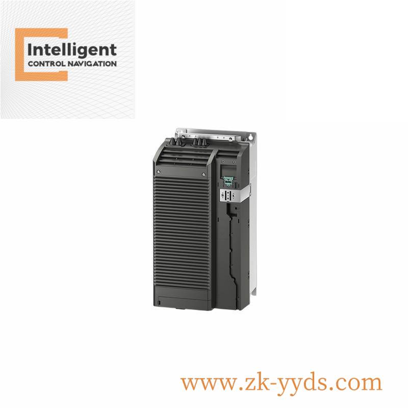 ge_ic695alg112_isolated_analog_module-1.jpg GE IC3606SPCA1H AC/DC Drive Unit - Industrial Control Solutions