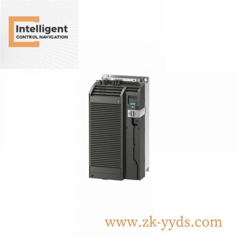 GE IC695ALG112 8-channel Universal Analog Input Module