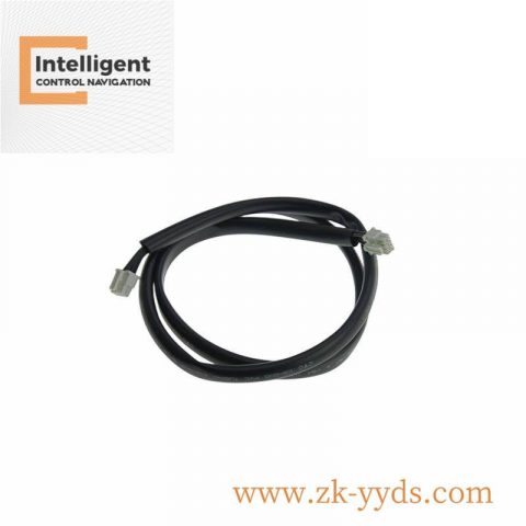 GE ENERGY SAVER Extra Saver Duty Motor - 25HP, Energy Efficient Industrial Equipment