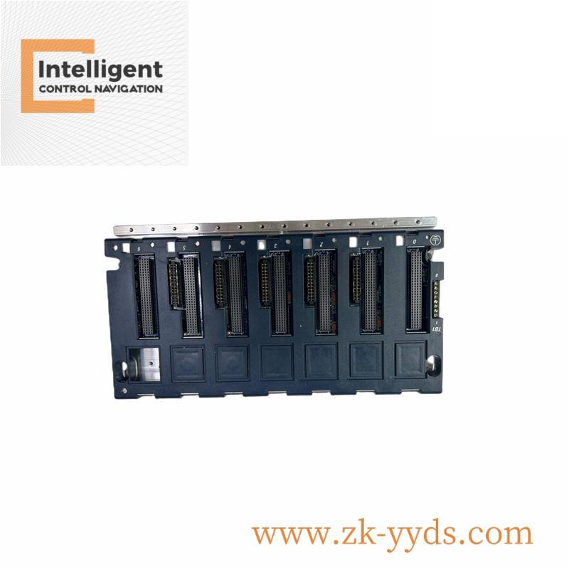 ge_ic695chs007_universal_base.jpg GE TSG0818 Industrial Control Module