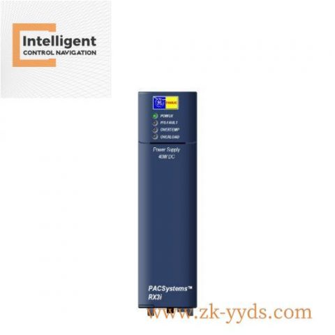 GE A05B-2210-C011 Communication Terminal Module, High Performance for Industrial Automation