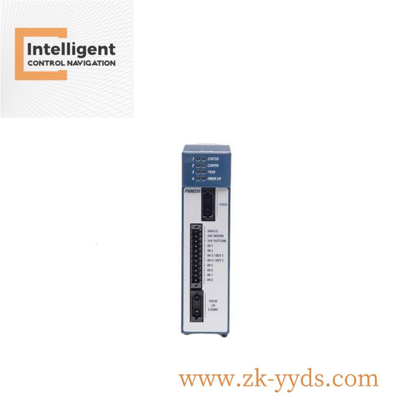 ge_ic695pmm335_pacmotion_multi-axis_motion_controller-1.jpg Eaton Moeller XV-440-10TVB-1-20 Industrial Control Module