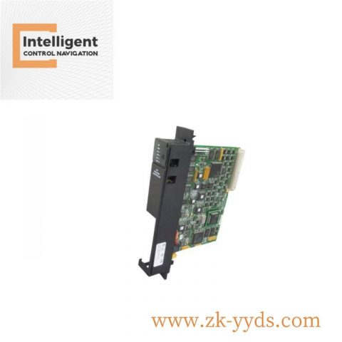 GE IC3600LIVD1A GE Mark I-II Board for Industrial Control Systems