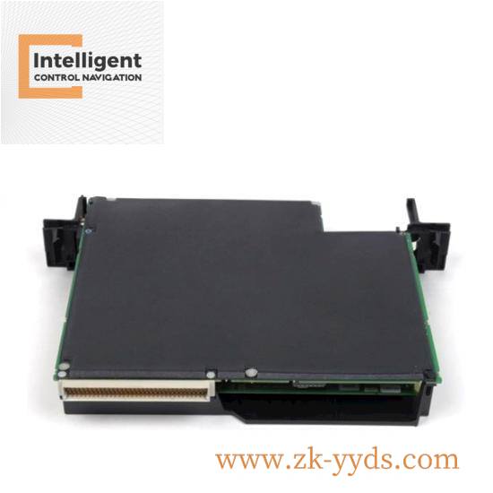 ge_ic697cpm915_1.jpg GE SCD30S5UDN30W 5V DC-DC DIN Switching Power Supply