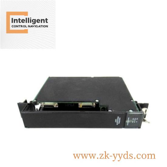 ge_ic697cpx782.jpg GE VMIVME-7750 Industrial Control Module