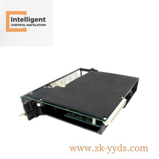 ge_ic697cpx782_1.jpg GE VMIVME-7750 Industrial Control Module