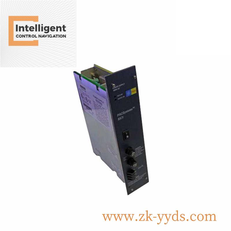 ge_ic698psa100e_power_supply_module.jpg GE RXE2N0F7H132A Industrial Control Module