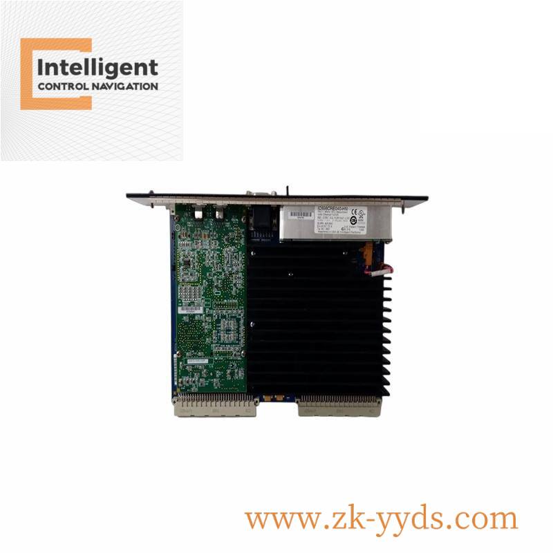ge_ic698rmx016-ed_module_card.jpg GE VMIVME6005 Industrial Module - High Precision & Reliability