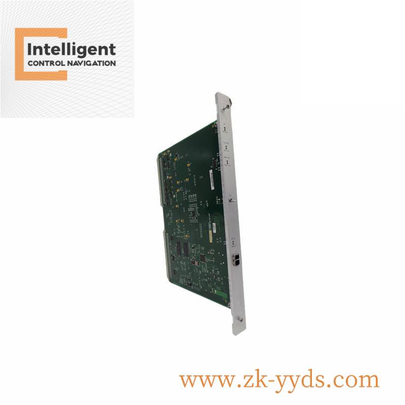 ge_ic698rmx016_communication_module.jpg GE IC693ACC-317 Industrial Control Module